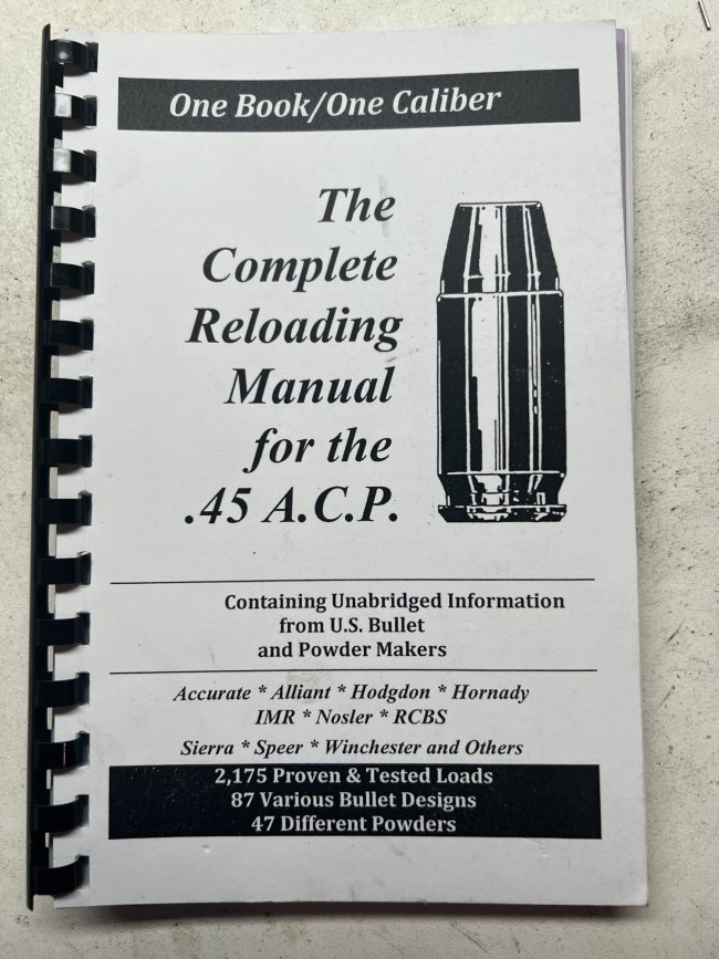 Load Book 45 ACP.jpg