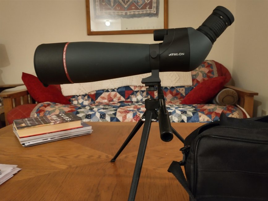 spotting scope.jpg