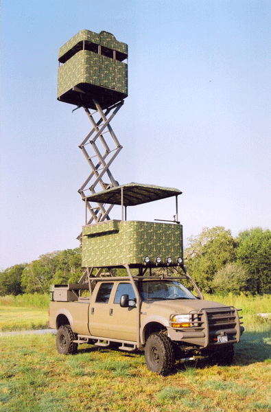 Texas_hunting_rig.gif