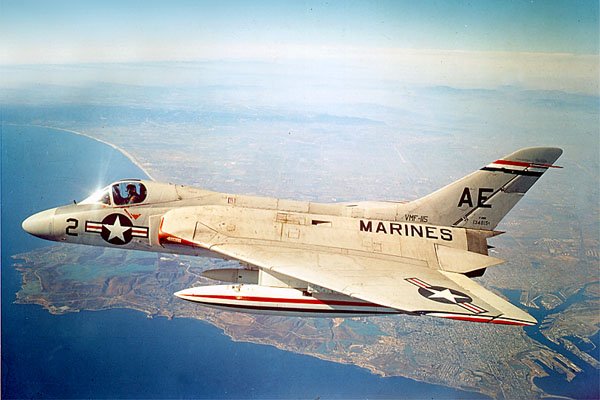 F4-D Skyray .jpg