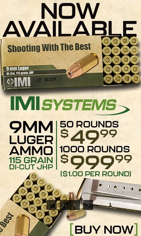 a 1 a a a ammo.jpg