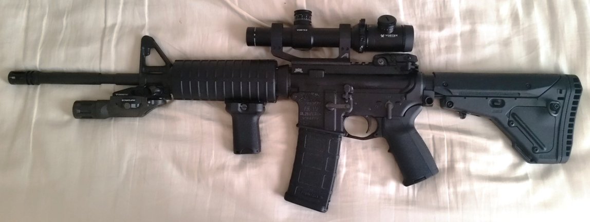 First AR build.jpg