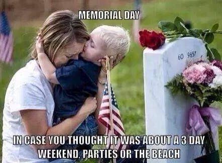 Memorial Day.jpg