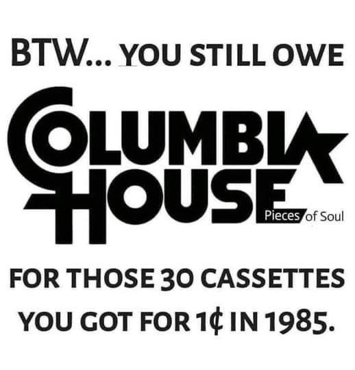 Columbia House.jpg