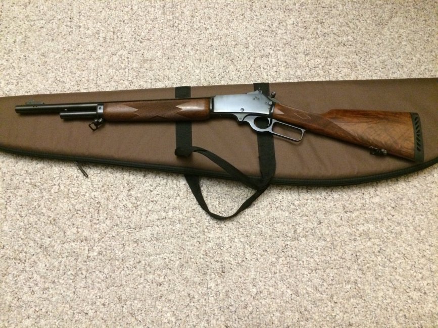 Marlin 1895-1.jpg