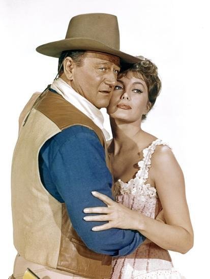 el-dorado-1967-directed-by-howard-hawks-john-wayne-and-charlene-holt-photo_u-l-q1c44x90.jpg