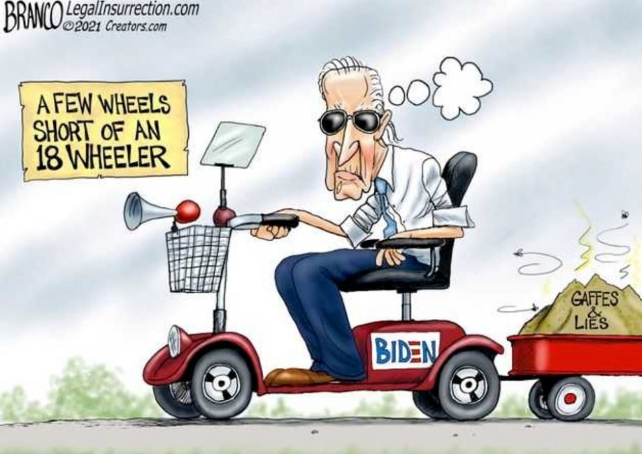 Bidenshortwheels.jpg