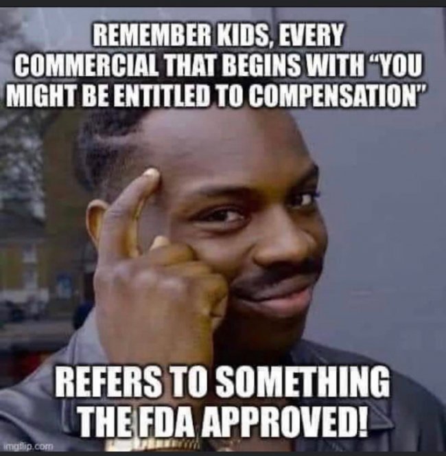 FDA approved.jpg