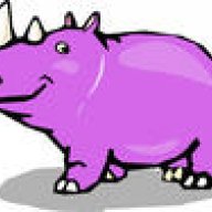 rhino