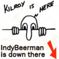 IndyBeerman