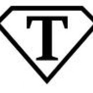 Super-T