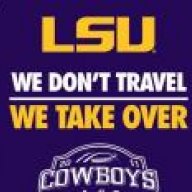 LSUFan