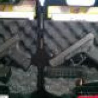 Glock22-27