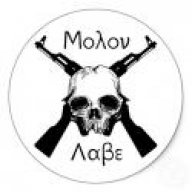 MolonLabe11B