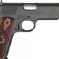 45acp223