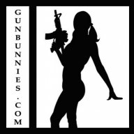 gunbunnies