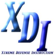 XDI