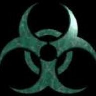 Biohazard