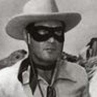 LoneRanger81