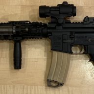 sig1473