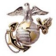 SemperFiUSMC