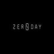 zer0day