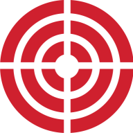 Target Sports USA