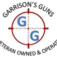 GarrisonsGuns