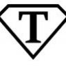 Super-T