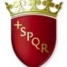 spqr