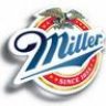 Miller Tyme