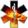 firemedic140