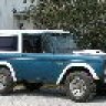 FordBronco