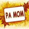 PAMom