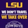 LSUFan