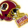 Redskinsfan