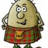 Haggis