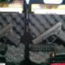 Glock22-27