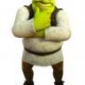 Shrek