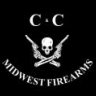 C&C Midwest Firearms