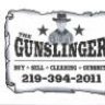 thegunslinger2012