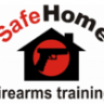 SafeHomeFT