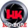 Big Bore