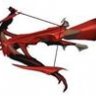 Crossbow