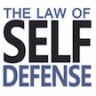 LawofSelfDefense