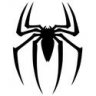 JSpider