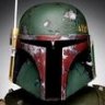 Bobafett