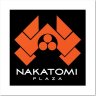 Nakatomi