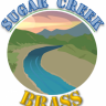 sugarcreekbrass