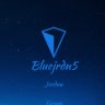 Bluejrdn5